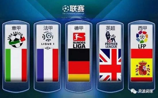 不仅需要做
