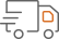 DB电子官网